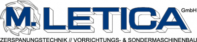 mletica_logo